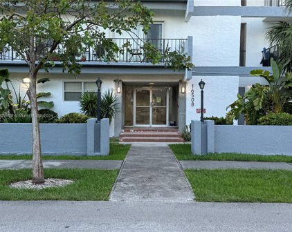 16508 E 26th Ave Unit #501, North Miami Beach