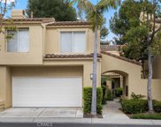 69 Fleurance Street Street, Laguna Niguel image