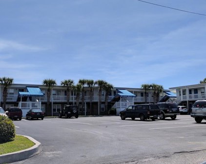 804 S 12th Ave. S Unit 208, North Myrtle Beach