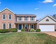 1233 Hearthside  Drive, St Charles image
