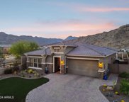 21290 W Hillcrest Boulevard, Buckeye image