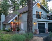 2265 Sierra House, South Lake Tahoe image