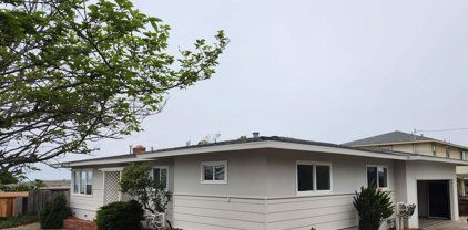 1655 Ord Grove Ave, Seaside