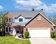 4867 Ashbrook Drive, Noblesville image