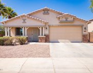 7446 W Carter Road, Laveen image
