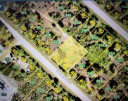 11438 & 11442 7th  Avenue, Punta Gorda image