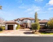 2994 Kedleston Street, Las Vegas image