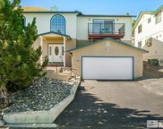1090 Spring Meadow Dr., Carson City image