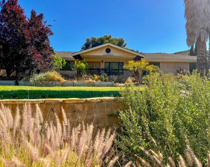 44 Ford RD, Carmel Valley