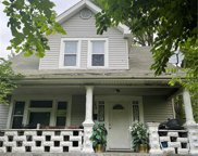 1428 W 26TH Street, Indianapolis image