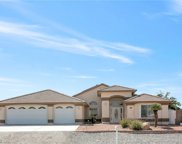 321 Happy Canyon Road, Pahrump image