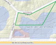 14913 Arrena Road, Winter Garden image