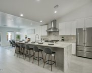 2508 E Montecito Avenue, Phoenix image