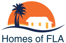 Buy and Sell Port St. Lucie Real Estate