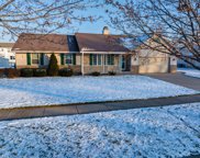 1242 DREWS Drive, De Pere, WI 54115 image