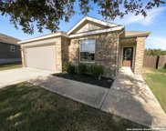 32140 Macey Oak, Bulverde image