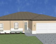12549 Mohican Avenue, Port Charlotte image