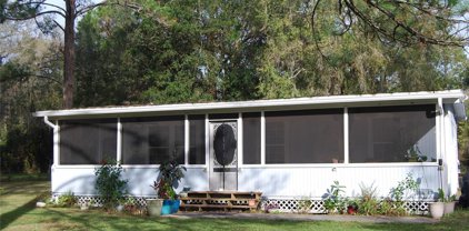 6340 Bolling Lane, Elkton