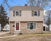 652 Winchell Street SE, Grand Rapids image