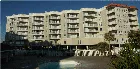 Outdoor Pool St. Regis