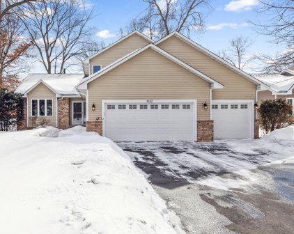 1032 95th Avenue NW, Coon Rapids