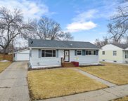 209 19th St Nw, Minot image