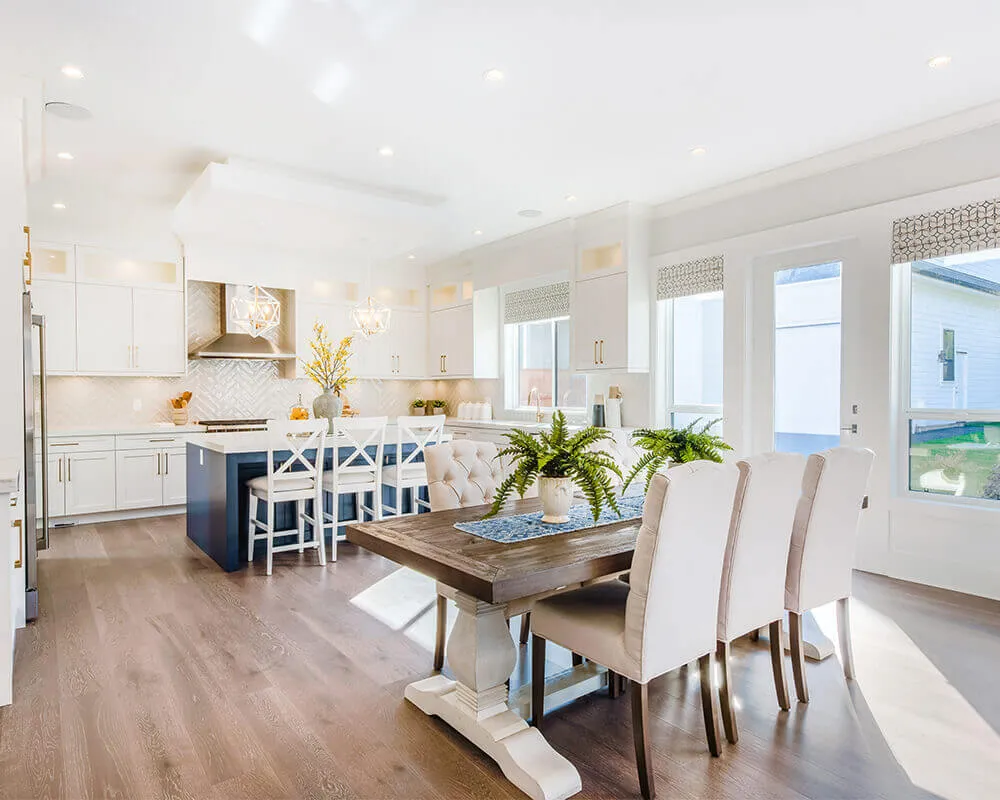 Bennington Real Estate