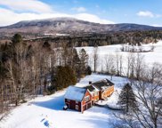 275 Bliss Hill Road, Morristown image