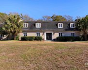 1283 Spring Valley Drive, Mobile image