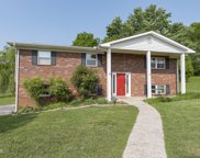 7209 Winchester Drive, Knoxville image