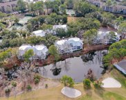 14 Wimbledon Court Unit 403-4, Hilton Head Island image