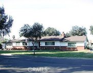 341 Willow Avenue, West Covina image
