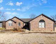 18624 State Highway B, Marble Hill image