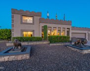 15007 N Cameo Drive, Sun City image