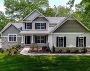 602 Rue De Fleur  Drive, Creve Coeur image