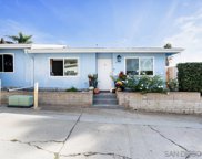 7319 Cuvier St, La Jolla image