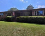 403 River Road, Piedmont image