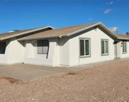 882  San Luke Way, Bullhead City image