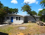 160 Jones Beach Dr, Lakehills image