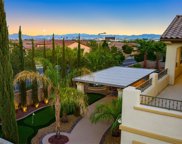 724 Step Beach Street, Las Vegas image