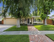 1287 Greenwood Rd, Pleasanton image