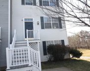 516 Lynchburg Ter Ne, Leesburg image