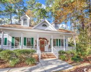 4495 Trotters Ct., Murrells Inlet image