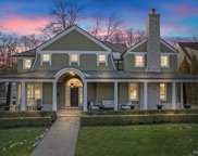 270 ASPEN, Birmingham image