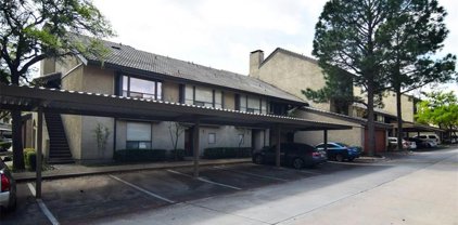 4531 N O Connor  Road Unit 1200, Irving