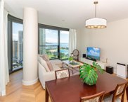 1108 Auahi Street Unit 2708, Honolulu image