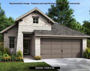 247 Bodensee Place, New Braunfels image