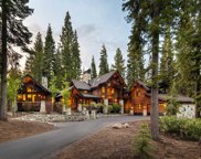 10900 Almendral Court, Truckee image