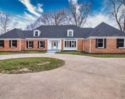 3716 Runnymede  Drive, St Charles image