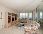 3725 S Ocean Dr Unit #716, Hollywood image
